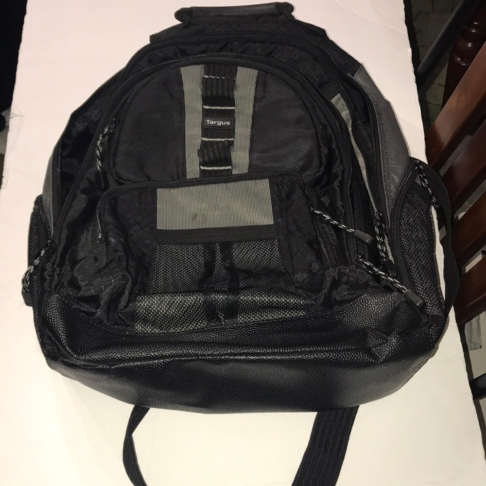 Targus Bookbag/Backpack